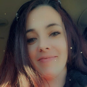 Melisa Bullistron