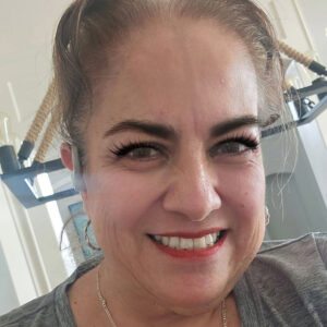 Jessica Quintanar